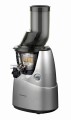 B6000 silver.jpg