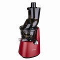 kuvings_022.jpg