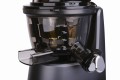 kuvings_013.jpg