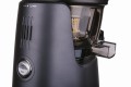 kuvings_012.jpg