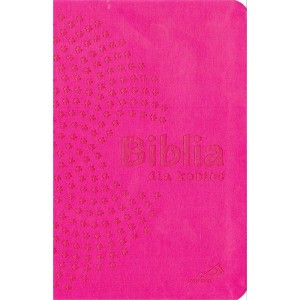 Biblia dla kobiet