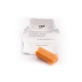 boze-krowki-100-g.jpg
