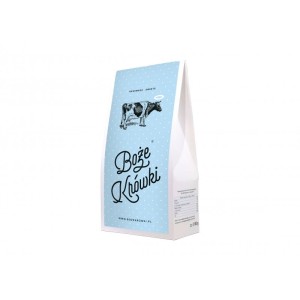 Boże Krówki 180g