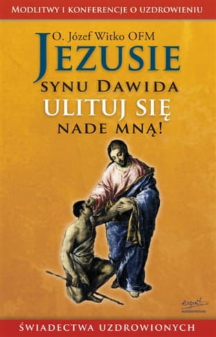 77.jpg