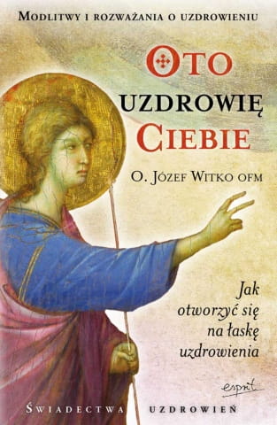 179.jpg