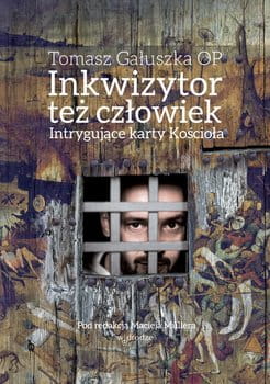 inkwizytor-tez-czlowiek-intrygujace-karty-kosciola.jpg