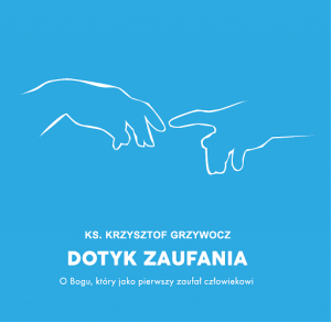 Dotyk zaufania 
