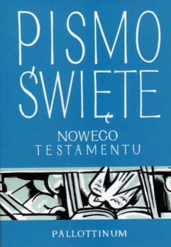 PŚ NT.jpg