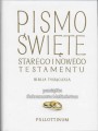 PŚ SM B.jpg