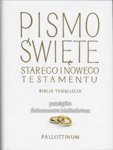 PŚ SM B.jpg