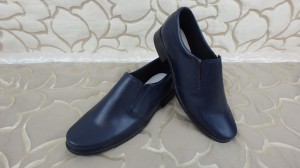 Buty komunijne 016