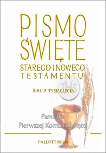 PŚ PKŚ.jpg