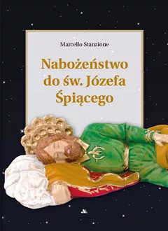 xNabozenstwo-do-sw-Jozefa-Spiacego_w240px.jpg.pagespeed.ic.3-p3MvVkEa.webp