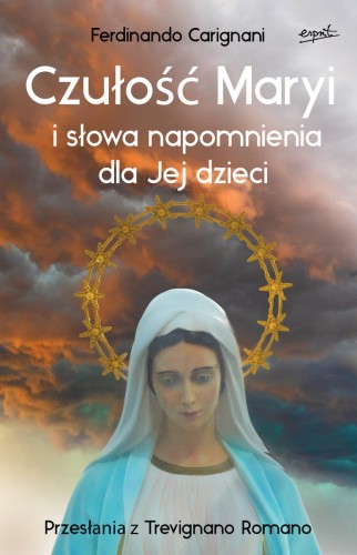 czulosc-maryi-i-slowa-napomnienia-dla-jej-dzieci-przeslania-z-trevignano-romano-b-iext104052609.jpg