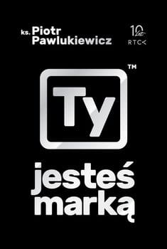 ty-jestes-marka-w-iext67054911.jpg