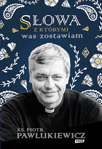 slowa-z-ktorymi-was-zostawiam.jpg