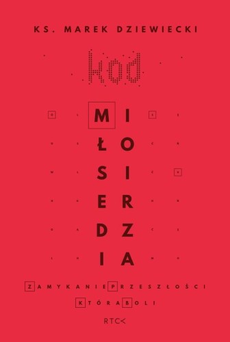 kod-milosierdzia.jpg