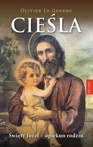 cieśla.jpg