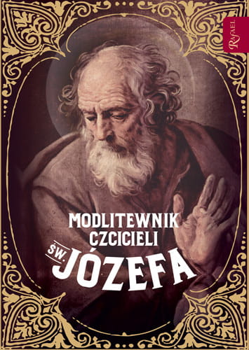 modlitewnik_czcicieli_sw_Jozefa.jpg