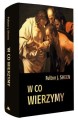 w o wierzymy ob2.jpg
