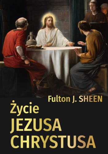 Zycie-Jezusa-Chrystua.jpg