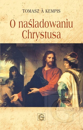 o naśladowaniu- gaudium.jpg