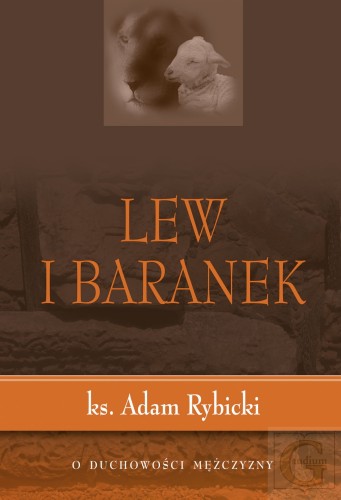 Lew_i_baranek.jpg