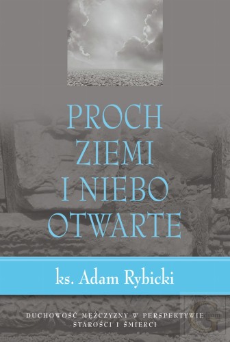 Proch_ziemi.jpg