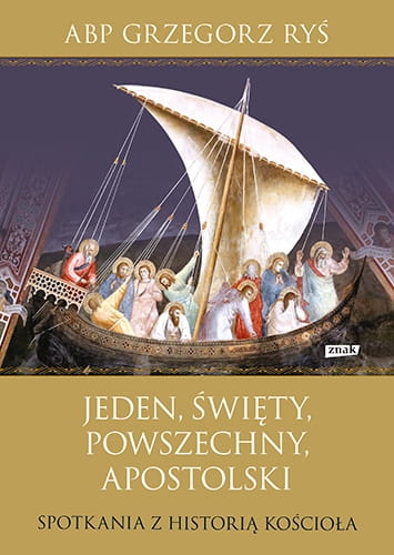 Rys_Jeden_swiety_powszechny_2022.jpg