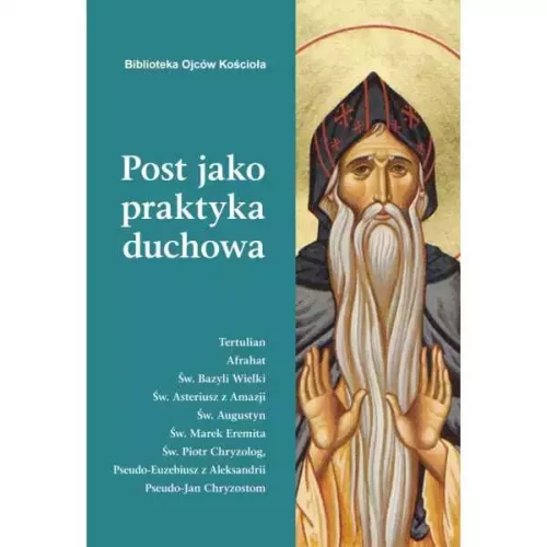 post-jako-praktyka-duchowa.webp