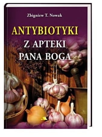 z-apteki-.jpg