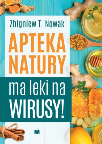 Apteka-natury-ma-leki-na-wirusy-Nowak.jpg