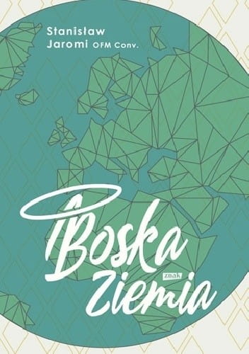 BOska.jpg