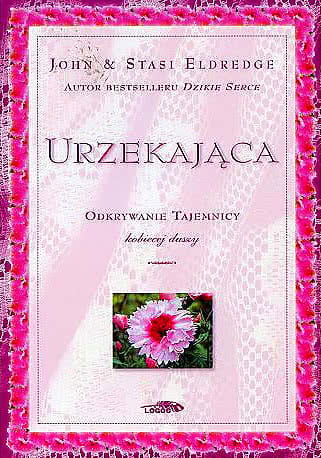 urzekajaca.jpg