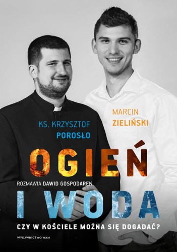 ogień i woda.jpg