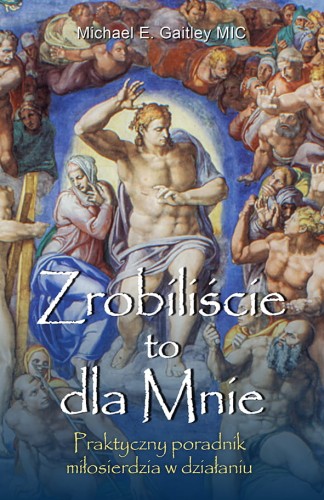zrobiliście to dla mnie.jpg