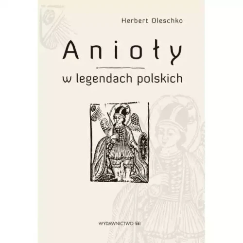 Anioły-w-legendach.webp