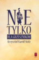 nie-tylko-dla-grzesznikow.jpg