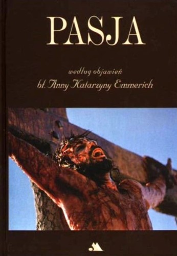 Pasja.jpg
