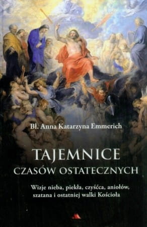 Tajemnice czasów ostatecznych.jpg