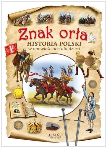 znak-orla-historia-polski-w-opowiesciach-dla-dzie.jpg