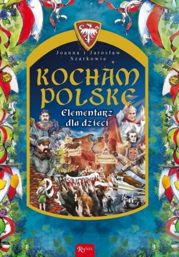 elementarz dla dzieci.jpg