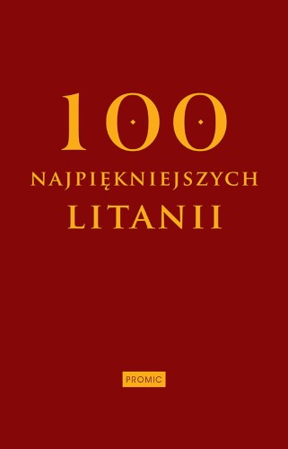 100-litanii.jpg