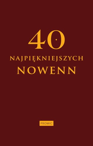 40-nowenn.jpg