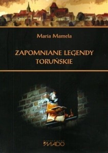 Maria Mameła