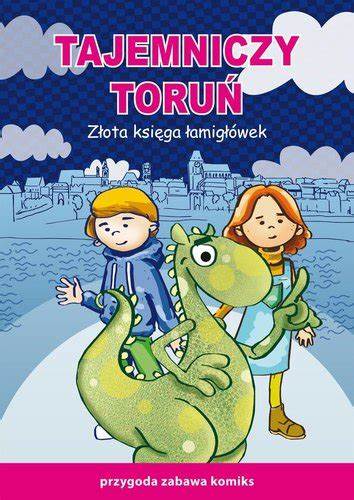 Tajemniczy-Toruń.jpg