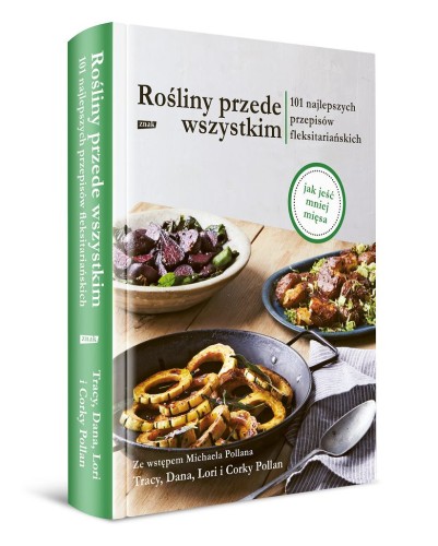Rosliny-przede-wszystkim--101-najlepszych-przepis.jpg