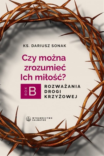 Czy można zrozumieć Ich miłość.jpg