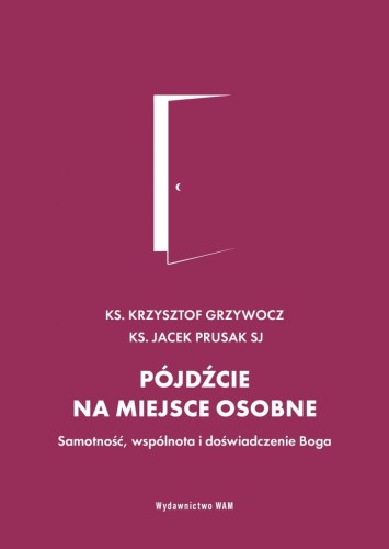 Pójdźcie na miejsce osobne.jpg