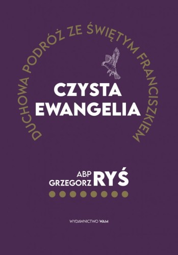 czysta-ewangelia-ryś.jpg